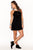 Pica Dress 460280513