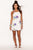 Pica Dress 813397441