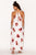 Carmen Dress 817410049