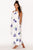 Carmen Dress 817410049