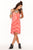 Inca Dress 882045377