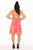Inca Dress 882045377