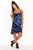 Inca Dress 882045377