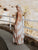Koa Dress 10108098253