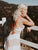 Koa Dress 10108098253
