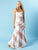 Koa Dress 10108098253