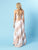 Koa Dress 10108098253