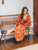 Rachel Dress 10257070029