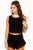 Daria Top 619028021301