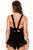 Daria Top 619028021301