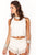 BAJA SHORT 1552430017