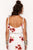Maya Top 817645761