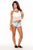 Tulum Top 428614413