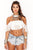 Viva Top in Cotton Silk 460237253