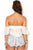 Viva Top in Cotton Silk 460237253