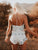 Baja Short 9898202125
