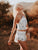 Baja Short 9898202125