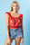 Chiquita Top 10108210317