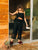 Portofino Crop Top 10170482509