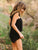 Goa Top 10170121229