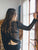 Dana Top 21944467482