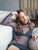 Dana Top 21944467482