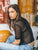 Evie Top 21953380378