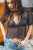 Evie Top 619035197493