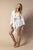 Hermosa Romper 8782680205