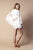 Hermosa Romper 8782680205