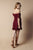 Barcelona Dress 8790743053