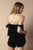Lucca Short 8790253261