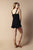 Ricki Romper 8928641421