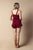 Ricki Romper 8928641421