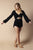 Bianca Romper 8790432717