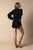 Bianca Romper 8790432717