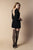 Fleetwood Dress 8789992077