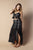 ANDE SKIRT 8782833165