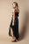 ANDE SKIRT 8782833165