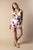 Adrianna Romper 8782870029