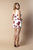 Adrianna Romper 8782870029