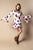 Tierra Dress 8789771277