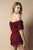 Farrah Top 622164934709