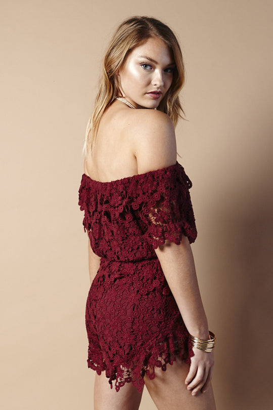 Farrah Top 622164934709