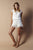 Victoria Romper 8790601549