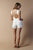 Victoria Romper 8790601549