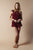 Victoria Romper 8790601549