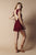 Victoria Romper 8790601549