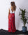 Lima Crop Top 5573423297