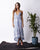 Calysta Dress 5384131905